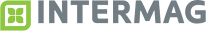 intermag logo